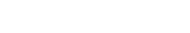 Żeton Garaż